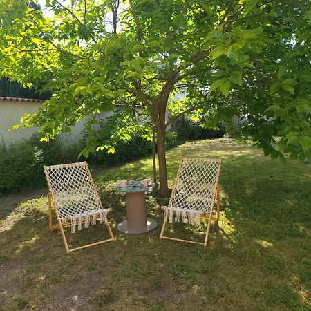 Du Rhin, Le Coin De Mut En Alsace Proche Europa Park Apartamento *