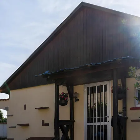 דירה Du Rhin, Le Coin De Mut En Alsace Proche Europa Park *