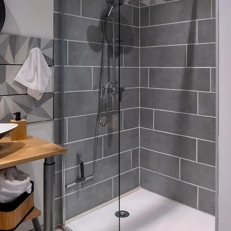 Du Rhin, Le Coin De Mut En Alsace Proche Europa Park *