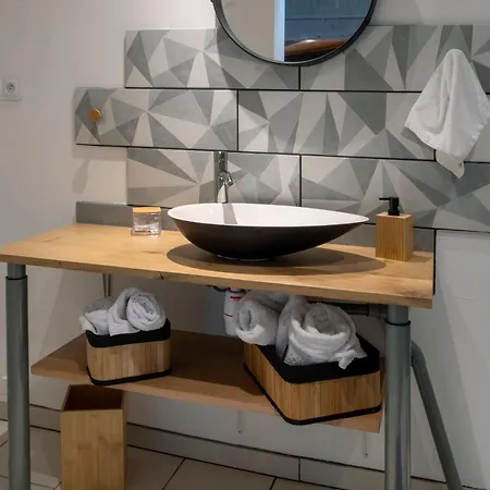Apartamento Du Rhin, Le Coin De Mut En Alsace Proche Europa Park